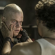 Illustration for article titled Weekend Box Office: emElysium/em comes out on top, despite fist-shaking indignation of the one-percent